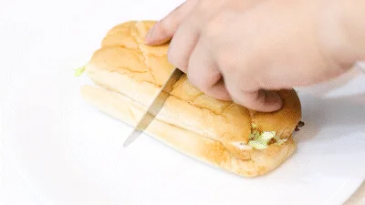 서브웨이 고기 샌드위치 추천