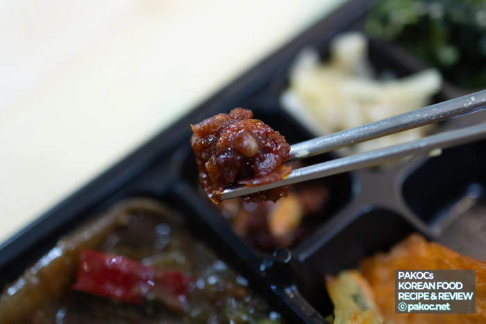 コンビニ味レビュー総合