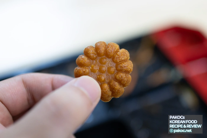 Selección de almuerzo con buena relación calidad-precio