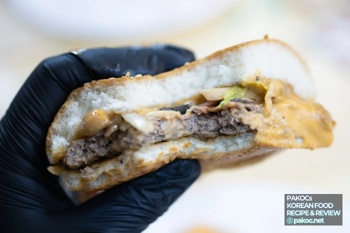 バーガーキングセット価格比較