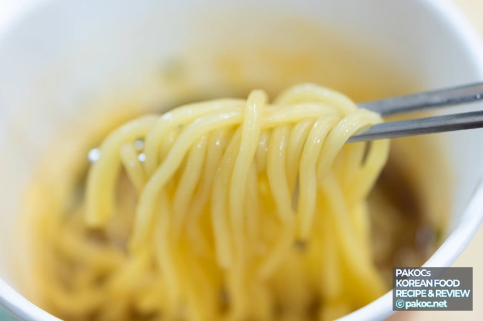 세븐일레븐 박은영 셰프 메뉴