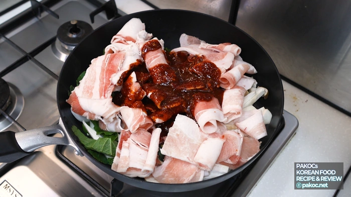 연령 무관 요리