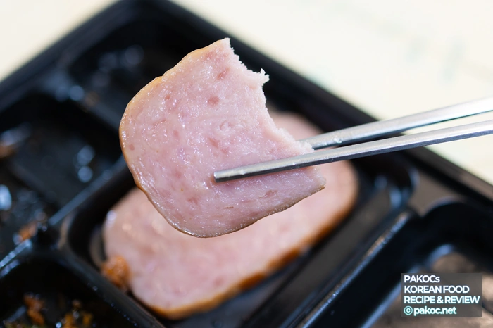 コンビニ弁当コスパレビュー