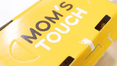 ディジョンマスタード体験レビュー