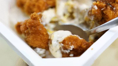 스노우폭스 프랜차이즈 정보