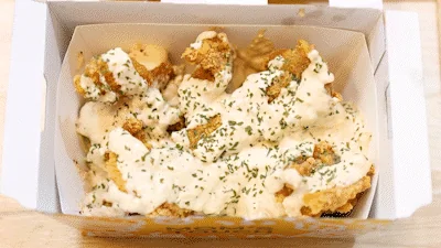 マムスタッチクリームディジョンビッグサイすんさつ特徴