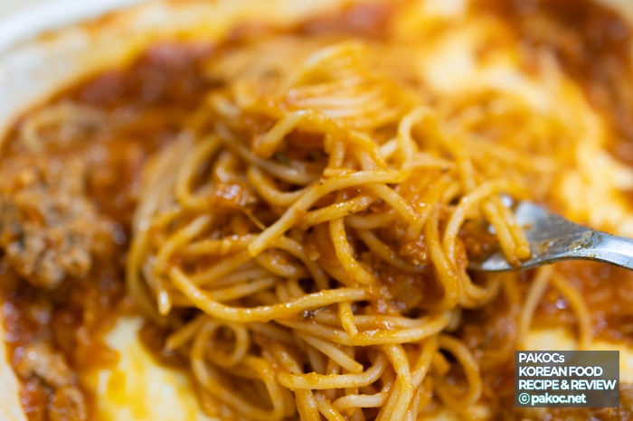 가격 정보 포함 이미지