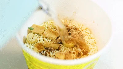 국물 맛 비교 분석