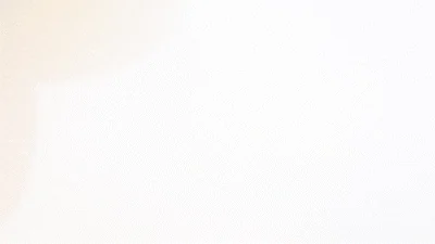 어묵 라면 영양 정보 제공