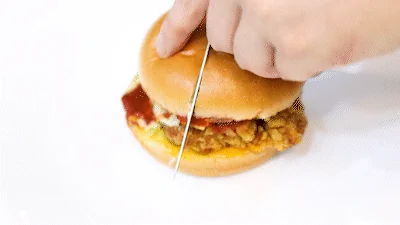 トマトソース味比較レビュー