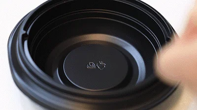 스팸 통째로 사용 비교