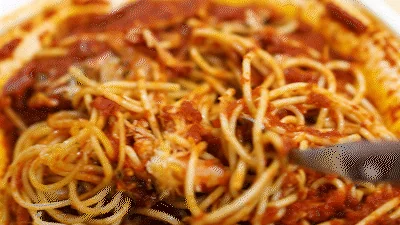 Overwhelming Arrabbiata Calorie Information