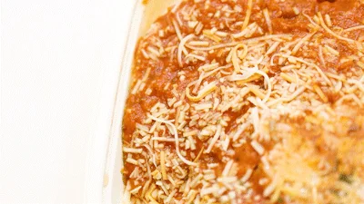 새로운 도시락 리뷰 이미지