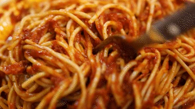 Arrabbiata Pasta Price Comparison