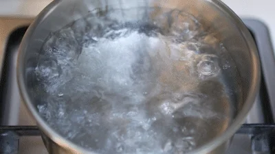 짬뽕 맛 비교 리뷰