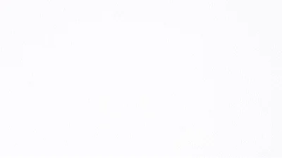 고소한 국물 맛 후기