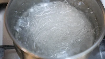 국물 나트륨 함량 상세