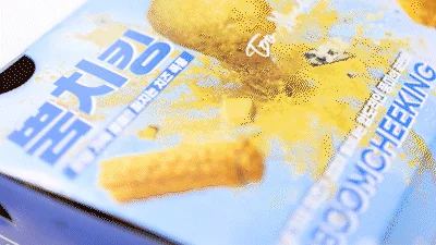 Detailed Review of Chicken Flavor