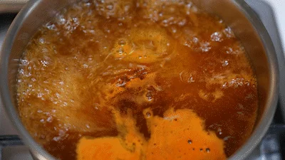 짬뽕누들 맛 이해 도움