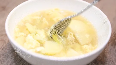 칼칼한 청양고추 추가법