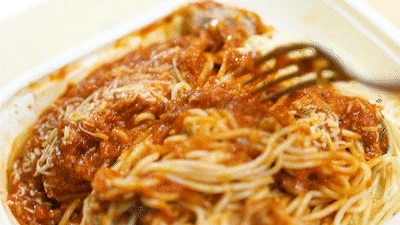 편의점 신메뉴 소개 이미지