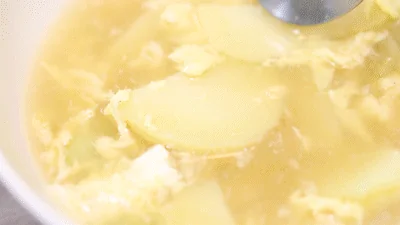 맛소금 간맞추기 노하우