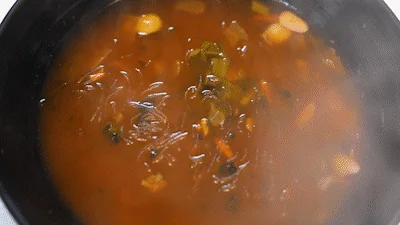 건조 재료 구성 소개