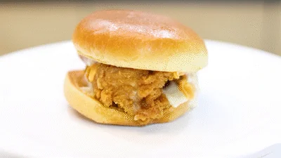 고소한 맛 특징 리뷰