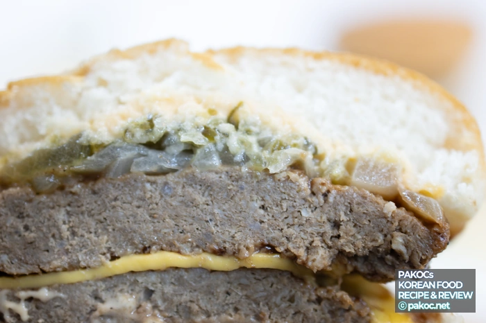 Sauce Feature Video Review