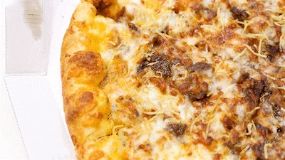 玉ねぎトッピング特徴説明