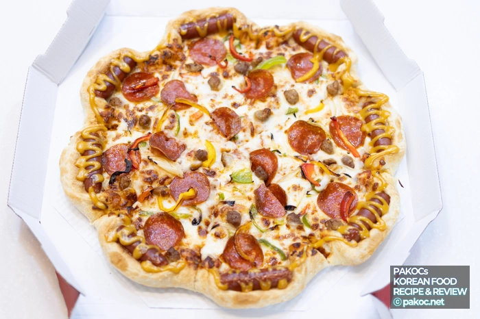 5_피자-가격-할인-정보