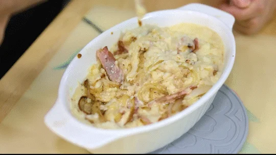 맛있는 저녁 메뉴 제안