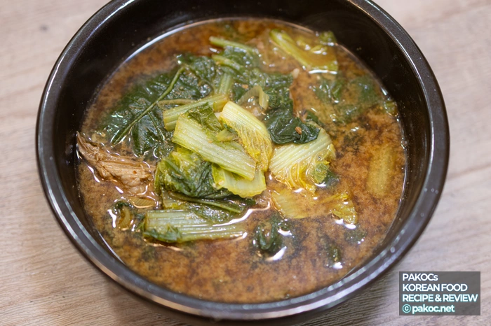 7_들깨가루-국물-조리법