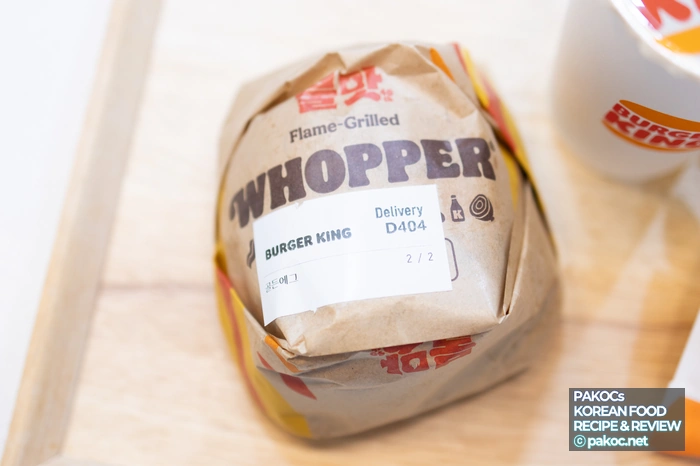 レギュラーセット価格比較