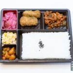 11_한끼만족-도시락-가격-비교-정보