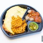 12_가성비-좋은-한끼-식사-리뷰