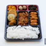 12_메추리알-장조림-도시락-종류