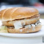 12_묵직한-햄버거-식감-체험