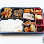 12_전자레인지-조리-방법