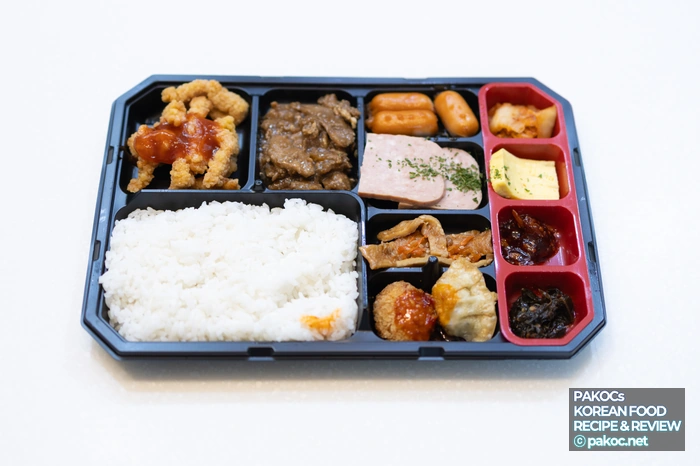 12_전자레인지-조리-방법