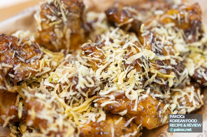 価格比較プラダクチキン