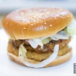 14_식사-추천-햄버거-이미지