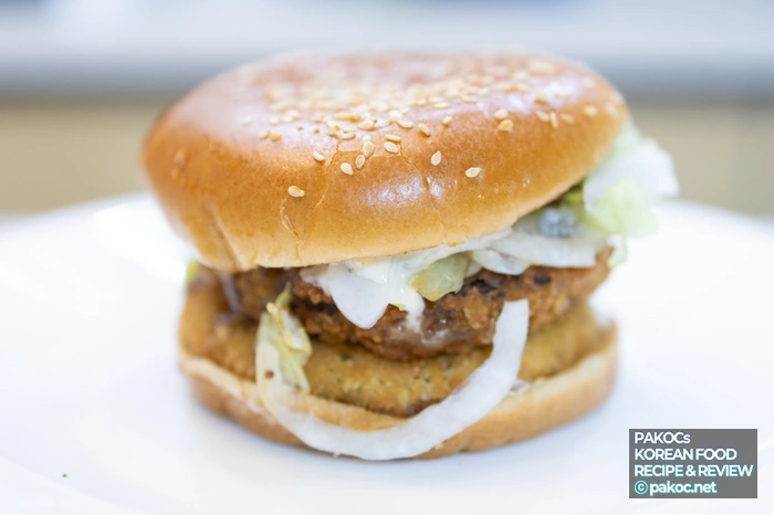 14_식사-추천-햄버거-이미지