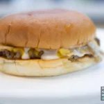 14_트러플-소스-비주얼-이미지