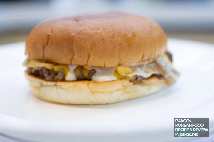 トリュフソースビジュアルイメージ