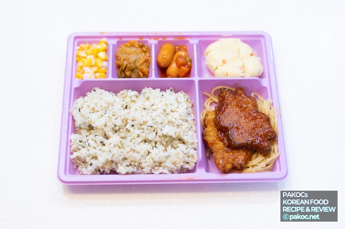 14_편의점-도시락-포장-디자인-평가