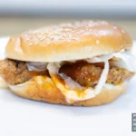 15_버거킹-리뷰-개인적-소감