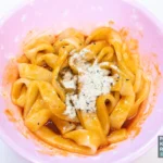 16_시식-후기-조리-비교