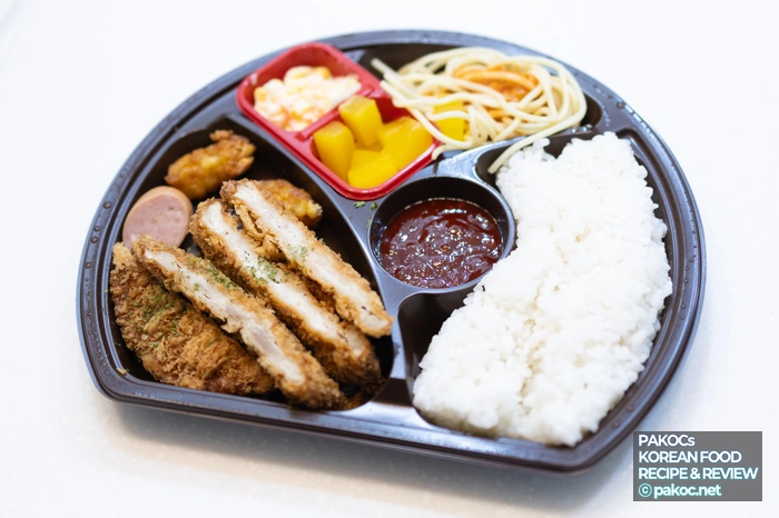 17_돈까스-소스-맛-비교