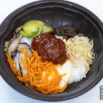 17_편의점-도시락-종류-소개